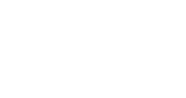 Logo - Mariusz Jaźwiec Usługi Elektryczne